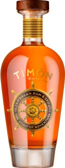 Rum Timon