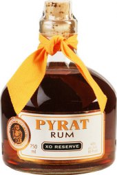 Rum XO Reserve Pyrat