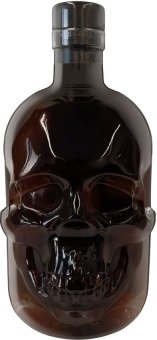Rum
