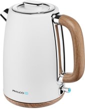 Rychlovaná konvice Philco PHWK 1710W
