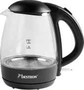 Rychlovarná konvice Bestron AWK400Z