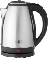 Rychlovarná konvice Henry Botti