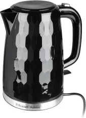 Rychlovarná konvice Honeycomb Russell Hobbs