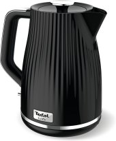 Rychlovarná konvice Tefal Loft KO250830