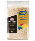 Rýže basmati Arax