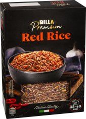 Rýže Billa Premium