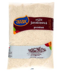 Rýže jasmínová Arax