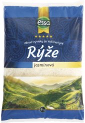 Rýže jasmínová Essa