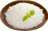 Rýže jasmínová