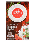 Rýže Lagris
