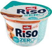 Rýže mléčná Riso Zero Müller