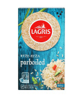 Rýže parboiled Lagris
