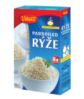 Rýže parboiled Vitana