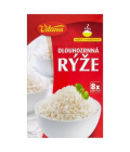 Rýže Vitana