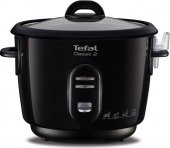 Rýžovar Tefal RK102811