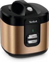Rýžovar Tefal RK364G10