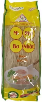 Rýžové nudle Vimeal