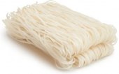 Rýžové nudle vlasové