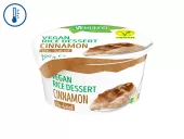 Rýžový dezert Vemondo