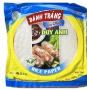 Rýžový papír Duy Anh
