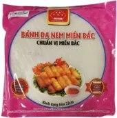 Rýžový papír Vimeal