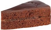 Sacher dort Cajthaml