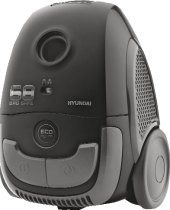 Sáčkový vysavač Hyundai VC068B