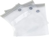 Sáčky na zip Silvercrest