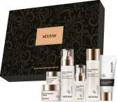 Sada Black diamond Mooyam