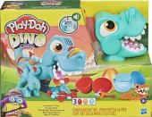 Sada Hladový tyranosaurus Play-Doh