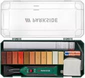 Sada na opravu dlaždic Parkside