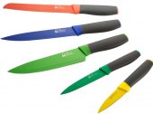 Sada nožů United United Colors of Benetton