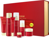 Sada Peptide skin Mooyam