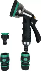 Sada pro hadici Aqua Mercado