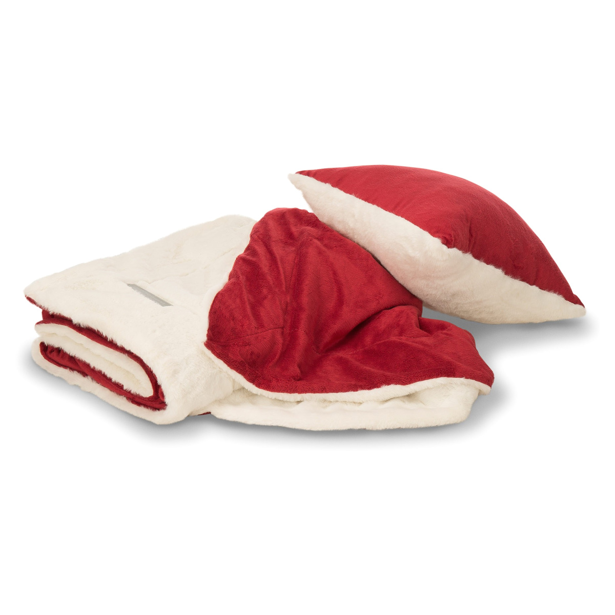 Sada Softest Warm Hug Dormeo levně Kupi.cz