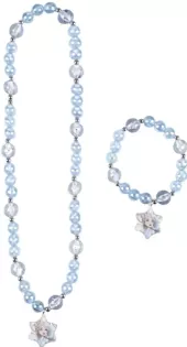 Sada šperků pro děti  Artesania Cerda