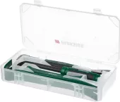 Sada vytahováků hřebíků Parkside