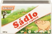 Sádlo vepřové Lacnea
