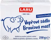 Sádlo vepřové Laru