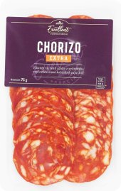 Salám Chorizo extra Albert Excellent