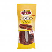 Salám Chorizo Sarta El Pozo