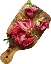 Salám Grand Billa Premium