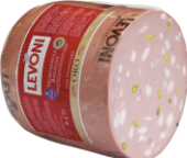 Salám Mortadella Oro Levoni