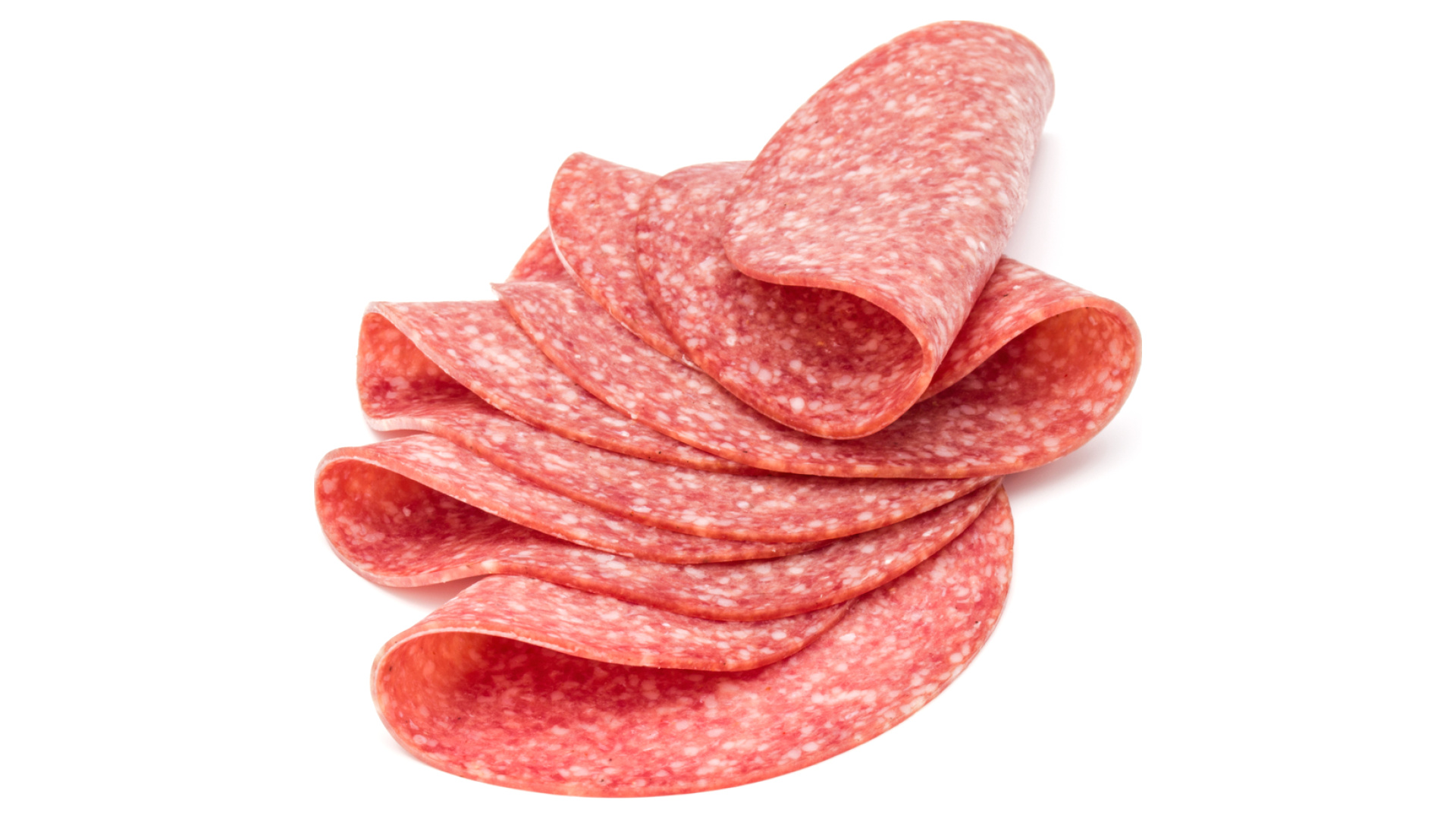 Salám Princ levně | Kupi.cz