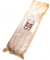 Salám Spianata Romana Veroni