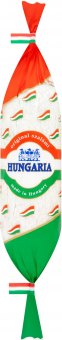 Salám Uherák Hungaria