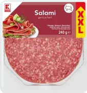Salám uzený K-Classic