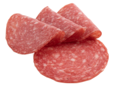Salám Vysočina Made