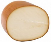 Salámový sýr