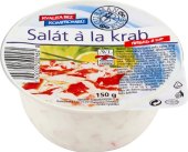Salát a la krab Gurmán Klub